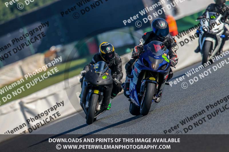 PJM Wedding Photography;enduro digital images;event digital images;eventdigitalimages;mallory park;mallory park photographs;mallory park trackday;mallory park trackday photographs;no limits trackdays;peter wileman photography;racing digital images;trackday digital images;trackday photos
